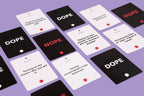 That's Dope: Core Pack - 