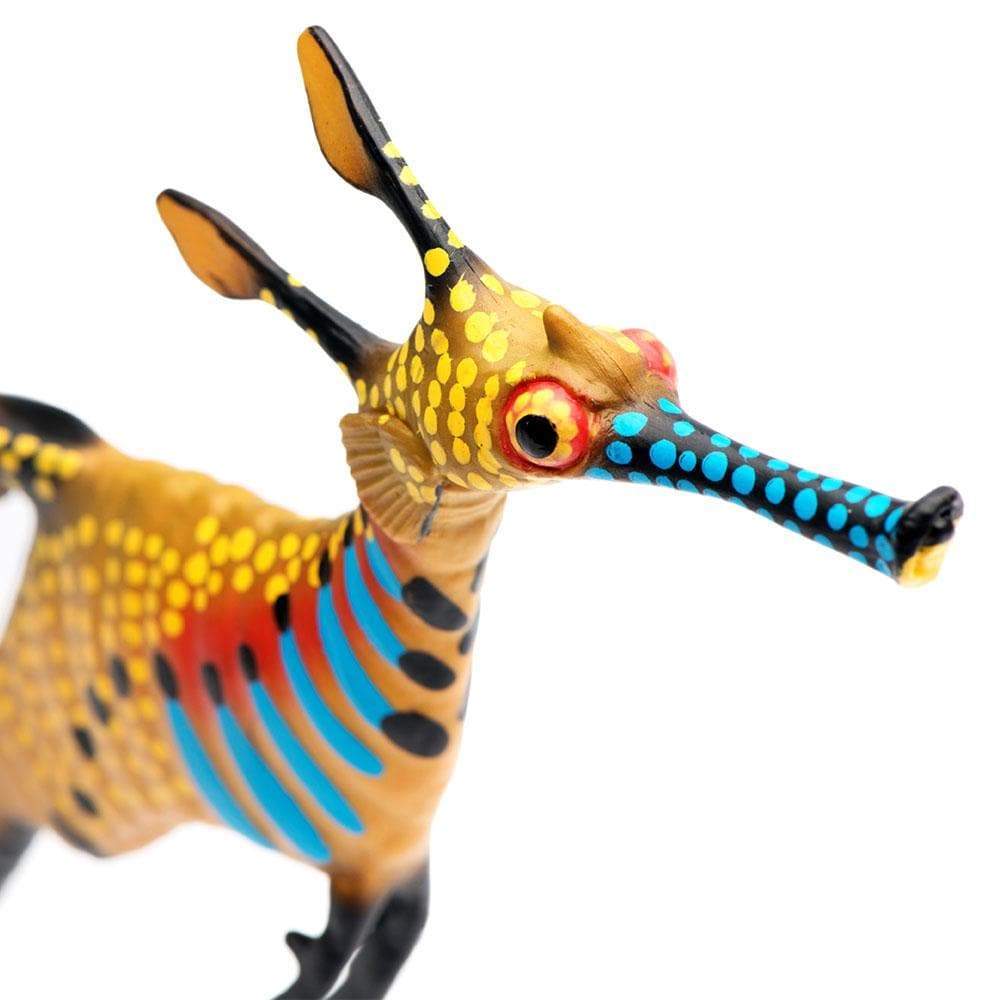 Weedy Seadragon Toy