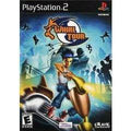 Whirl Tour - PlayStation 2 - Role-Players