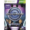 Who Wants To Be A Millionaire - Xbox 360 - Role-Players