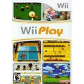 Wii Play - Nintendo Wii - Role-Players