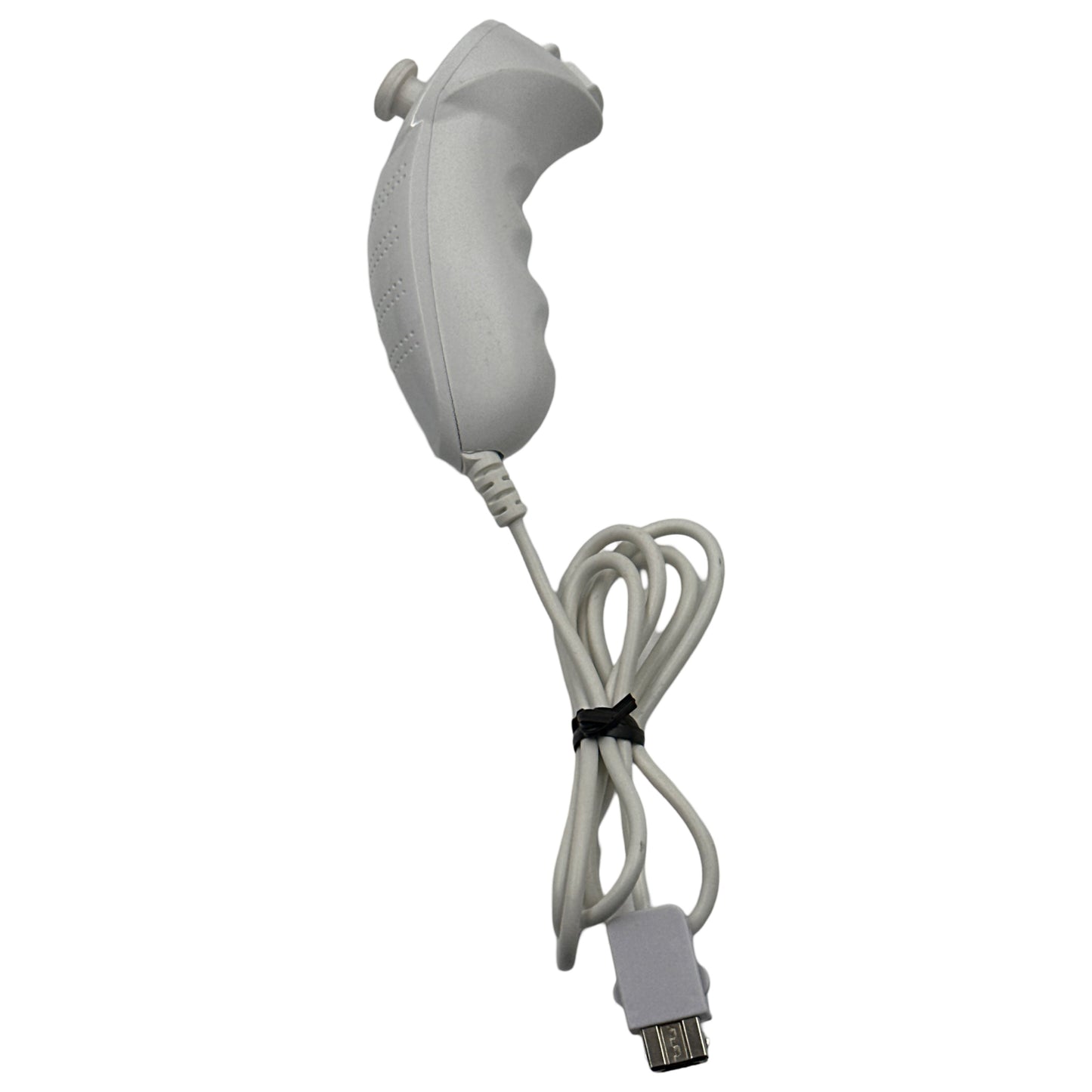 Wiimotes or Wii Nunchuks for Nintendo Wii Official-Controller