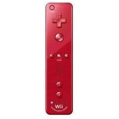 Wiimotes or Wii Nunchuks for Nintendo Wii Official-Controller