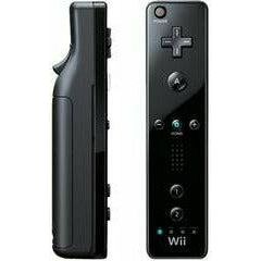 Wiimotes or Wii Nunchuks for Nintendo Wii Official-Controller