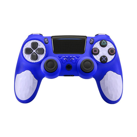 Wireless Controller For PS4 Bluetooth 4.0 Gamepad For Playstation 4 (DS10)