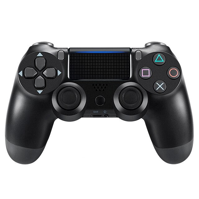 Wireless Gamepad for PS4 Controller Bluetooth Controller for PS4 Gamepad Joystick for Dualshock 4