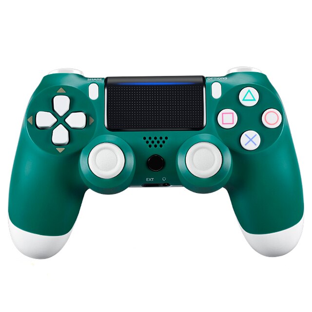 Wireless Gamepad for PS4 Controller Bluetooth Controller for PS4 Gamepad Joystick for Dualshock 4