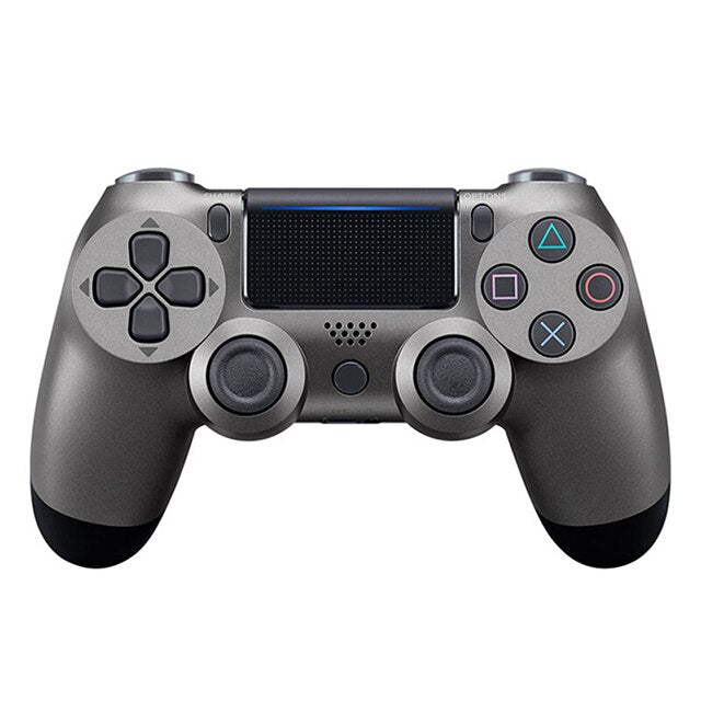 Wireless Gamepad for PS4 Controller Bluetooth Controller for PS4 Gamepad Joystick for Dualshock 4