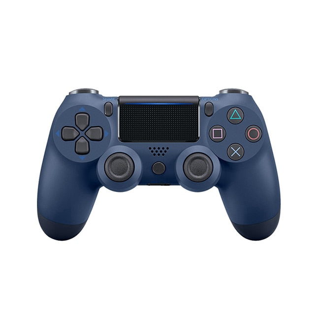 Wireless Gamepad for PS4 Controller Bluetooth Controller for PS4 Gamepad Joystick for Dualshock 4