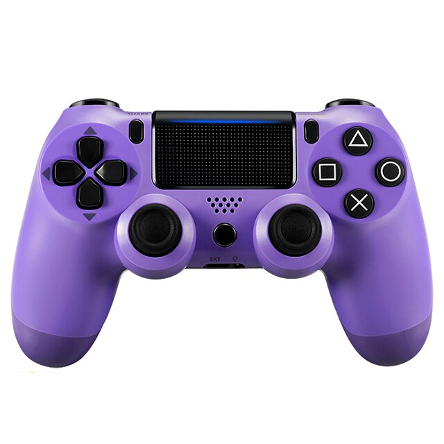 Wireless Gamepad for PS4 Controller Bluetooth Controller for PS4 Gamepad Joystick for Dualshock 4