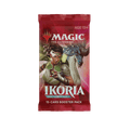 Ikoria Booster Pack | New - 