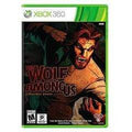 Wolf Among Us - Xbox 360 - Role-Players