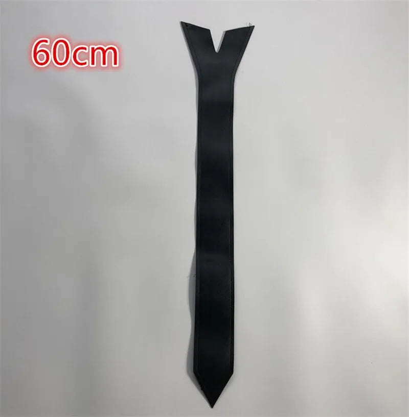 Wolf Frost Sword Weapon Role Play Gift Safety PU Winter Frost Sword Big 104cm