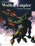 Wolfen Empire - Role-Players