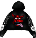 Woozy Hoodie