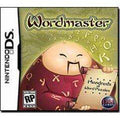 Wordmaster - Nintendo DS (NEW) - Role-Players
