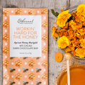 Workin' Hard For The Honey - 