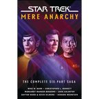 Star Trek: Mere Anarchy