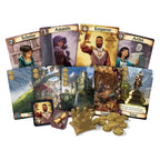 Citadels - 