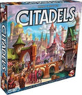Citadels - 