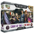 The Other Side: Court of Two VS The Guild - Starter Box - 