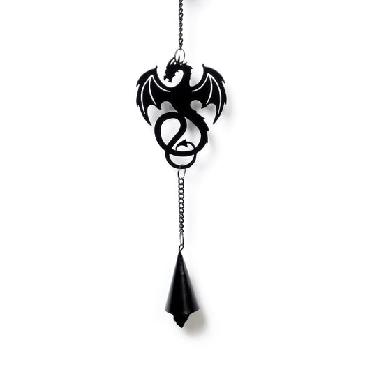 Wyvrex Dragon Hanging Decoration