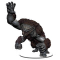 Critical Role: Monsters of Wildemount - Udaak Premium Figure - 