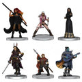 Critical Role: The Crown Keepers Boxed Set - 