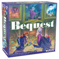 Bequest - 
