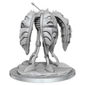 D&D: Nolzur's Marvelous Miniatures - Pentadrone - 