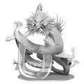 Magic: the Gathering - Unpainted Miniatures - Ao, the Dawn Sky - 