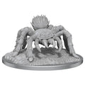 Deep Cuts: Giant Spider - 