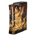 Dragon Legend - Microsoft Xbox 360 Skin