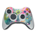 Fairy Pool - Microsoft Xbox 360 Controller Skin