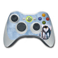 Penguin Heart - Microsoft Xbox 360 Controller Skin
