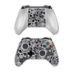 Bones - Microsoft Xbox One Controller Skin