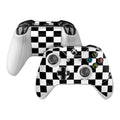Checkers - Microsoft Xbox One Controller Skin