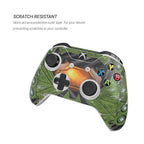 Hail To The Chief - Microsoft Xbox One Controller Skin