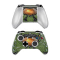 Hail To The Chief - Microsoft Xbox One Controller Skin