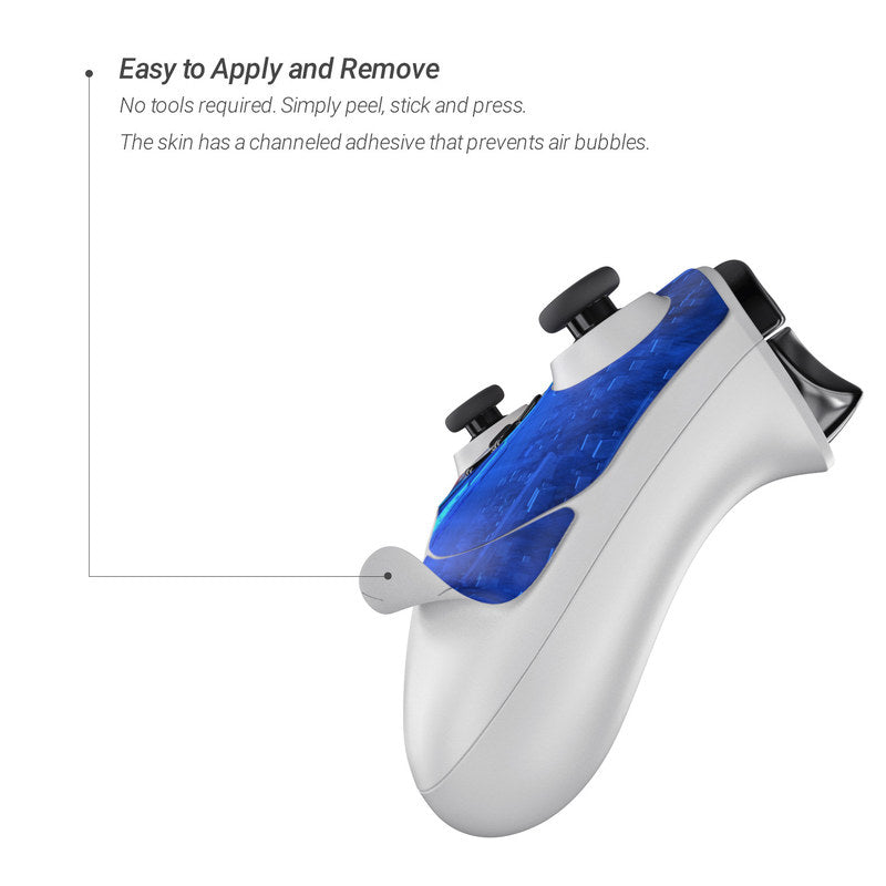 Clockwork - Microsoft Xbox One Controller Skin