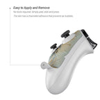 Dance - Microsoft Xbox One Controller Skin