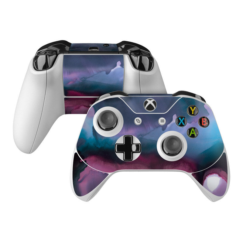 Dazzling - Microsoft Xbox One Controller Skin