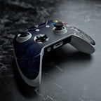 Dead Anchor - Microsoft Xbox One Controller Skin