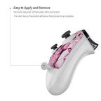Her Abstraction - Microsoft Xbox One Controller Skin