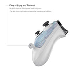 Illusive by Nature - Microsoft Xbox One Controller Skin