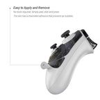 Infinity - Microsoft Xbox One Controller Skin