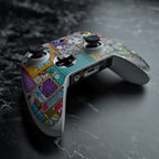 In My Pocket - Microsoft Xbox One Controller Skin