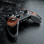 Ninja - Microsoft Xbox One Controller Skin