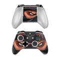 Ninja - Microsoft Xbox One Controller Skin