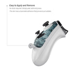 Nevermore - Microsoft Xbox One Controller Skin